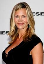 Natasha Henstridge