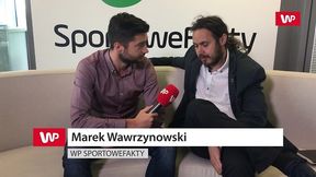 Euro U-21. Polacy pokonali Belgów! "Kilku z tych chłopaków przydałoby się w pierwszej reprezentacji"