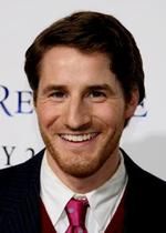 Sam Jaeger