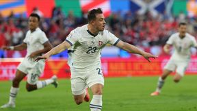 Nawet Ronaldo tego nie dokonał! Niesamowita seria gwiazdy
