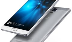 MWC 2016: P8 Energy Pro - nowy smartfon Allview Mobile za 1899 zł (wideo)