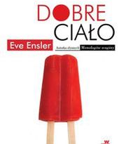 Jak pokochać swoje ciało?