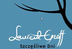 Romans, nie romans, przeczytać warto