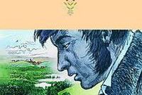 Mickiewicz przetłumaczony na kaszubski