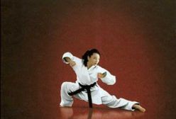 13 rzeczy, które nie mają sensu