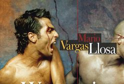 A.A. Milne. Jego życie