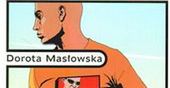 Jan Jakub Kolski współpracuje z Masłowską