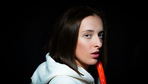 Polacy zgłoszeni do Rolanda Garrosa. Gwiazdy poza turniejem?