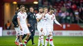 Tomasz Hajto: Kadra to nie szansa na sukces