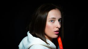 Polacy zgłoszeni do Rolanda Garrosa. Gwiazdy poza turniejem?