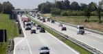 Jak rozliczać krajową podróż służbową