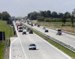 Ważny wyrok w sprawie opłat za autostradę