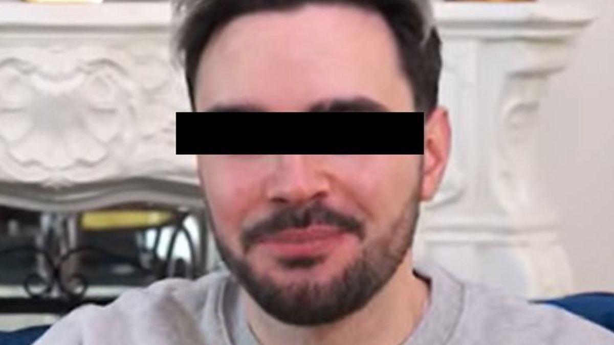 Stuart B., ps. "Stuu"