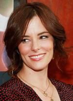 Parker Posey