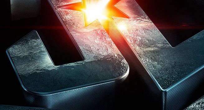 "Liga Sprawiedliwości": Aquaman pokazuje, co potrafi