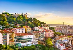 Turismo de Portugal wybrane "Najlepszą Organizacją Promocji Turystycznej Świata"