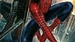 Spider-Man 3