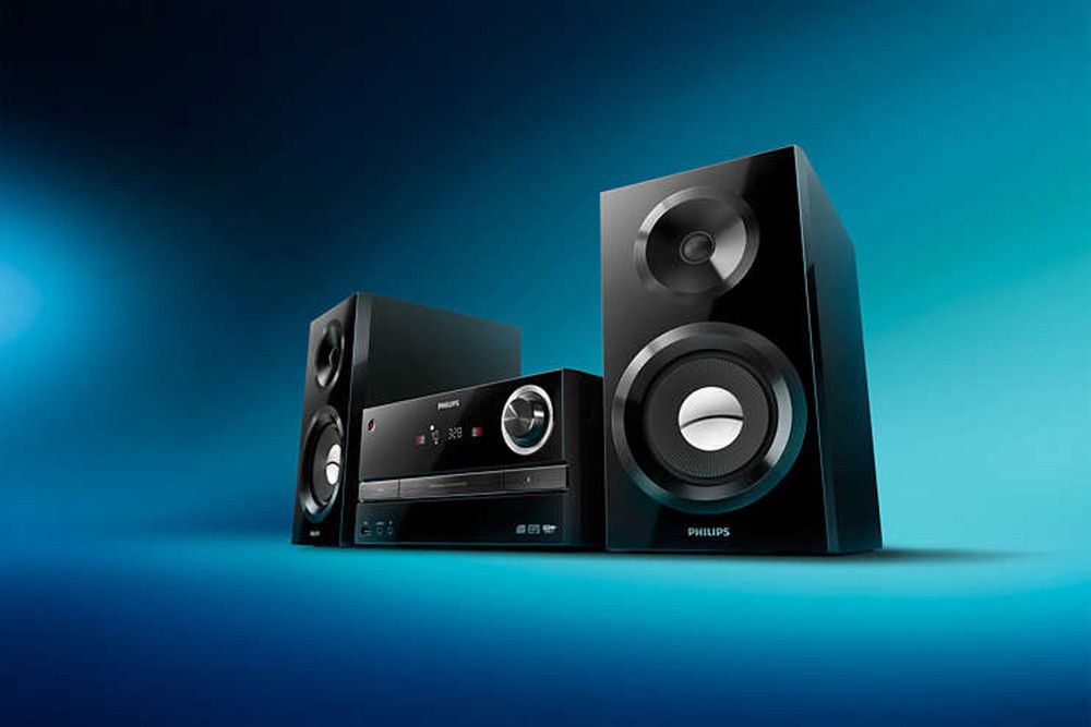 Zestawy audio do 700 zł 4