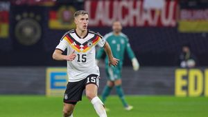 Media. Niemiec finalizuje przedłużenie umowy. To pokrzyżuje plany gigantów