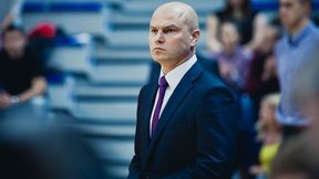 Ogromny sukces Rosy Radom. "W mieście będzie święto"