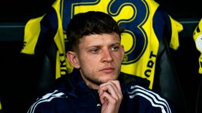 0:3. Bolesna porażka klubu Polaków