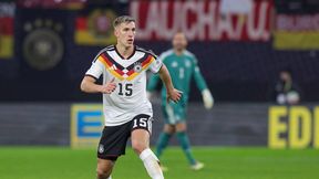 Media. Niemiec finalizuje przedłużenie umowy. To pokrzyżuje plany gigantów