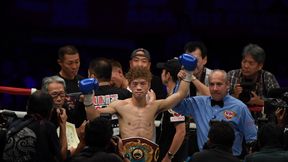 Były mistrz świata zakończył karierę. Zaskakujący powód