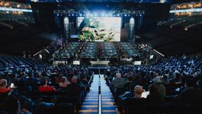 PUBG: premiera i problemy na Xbox One
