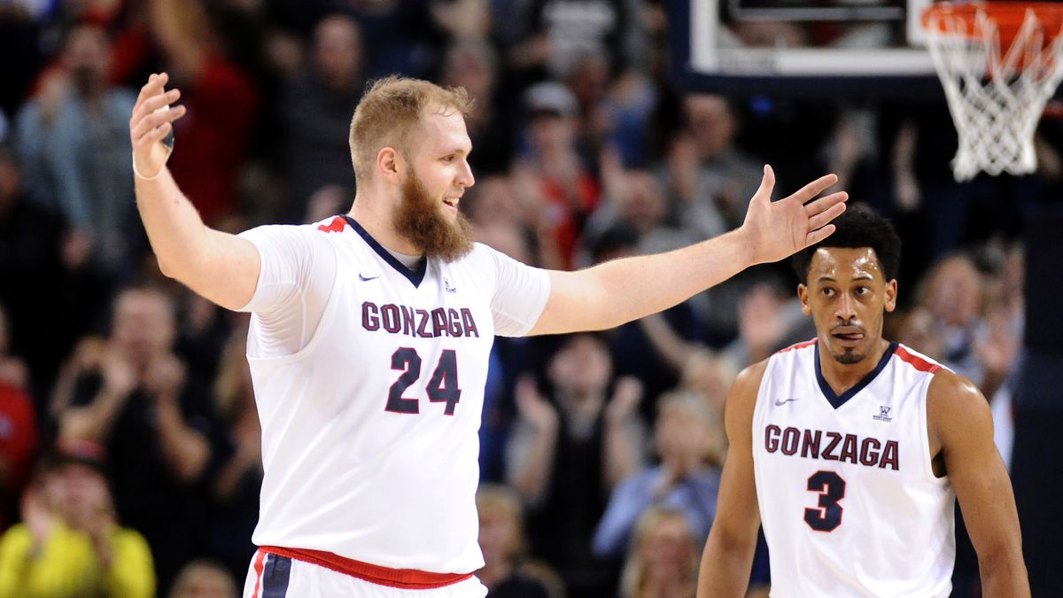 Zdjęcie okładkowe artykułu: Reuters / James Snook-USA TODAY Sports / 