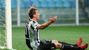 Ostatnio jej ofiarą był Krzysztof Piątek. Włosi znów piszą o "klątwie numeru 9" w AC Milan