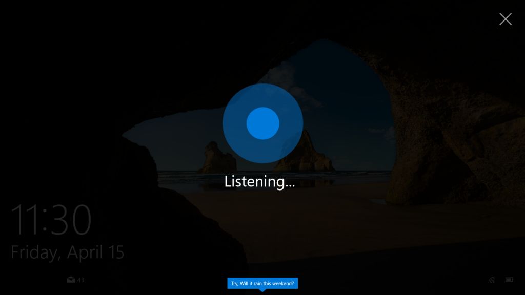 Microsoft Home Hub: komputer PC jako alternatywa dla smart hubów 3