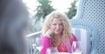 Magda Gessler na Porto Santo