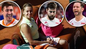 Michał Kubiak zachwycony Mają Chwalińską. "Teraz zmieni się cały jej świat"