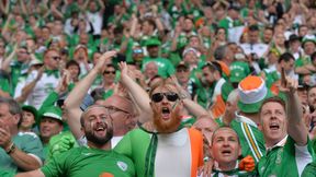 Irlandia - Węgry. Jak Madziarzy rozpoczną batalię o Mistrzostwa Świata?