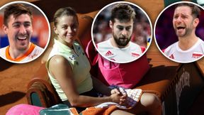 Michał Kubiak zachwycony Mają Chwalińską. "Teraz zmieni się cały jej świat"