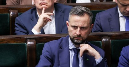 Córka polityka PSL w KGHM. Kontrowersyjna nominacja