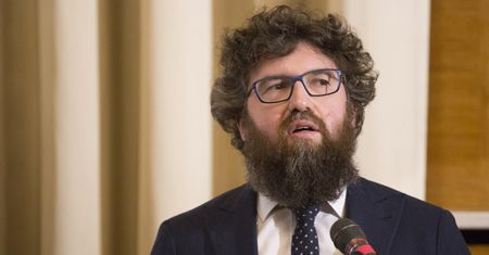 Jakość powietrza w Polsce. Zaniedbania, niechlubna lista i plany rządu