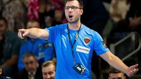 Niemcy spodziewają się piekła w Kielcach. "Będzie przytłaczająco"