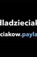 #dladzieciakow - społeczność internetowa wspiera podopiecznych domów dziecka