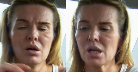 Mamy zwiastun "Azja Express"! Spoceni celebryci TVN-u "walczą o przetrwanie"