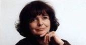Hanna Krall nagrodzona przez Fundację Judaica