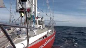 Rekordzistka Selma wraca do domu