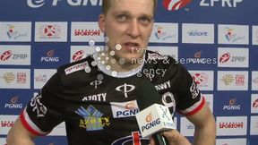 Finał Pucharu Polski nie dla Azotów. "To był fantazyjny mecz, nie mamy się czego wstydzić"