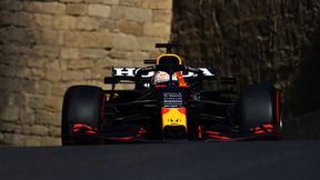 "Żenujące". Były mistrz świata nie zostawia suchej nitki na F1