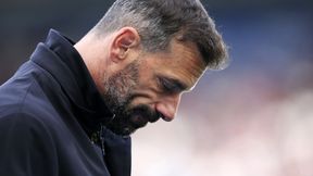 Zmiana szkoleniowca w klubie Premier League? Władze sporządziły listę kandydatów