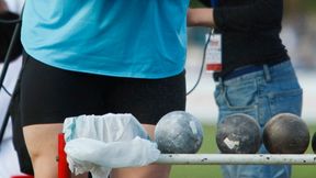 Wicemistrz świata juniorów z Bydgoszczy przyłapany na stosowaniu dopingu i nie wystąpi podczas IO w Rio de Janeiro