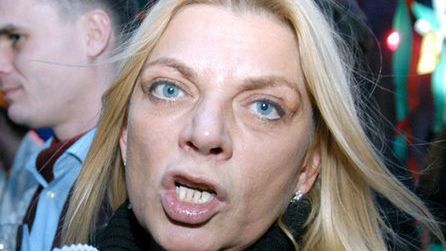 Niekończąca się wypowiedź