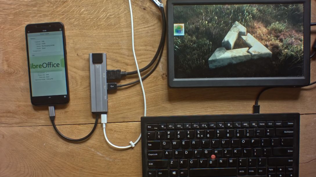 /fot. Martijn Braam/YouTube