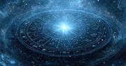 Horoskop dzienny na jutro - środa 24 czerwca 2026. Baran, Byk, Bliźnięta, Rak, Lew, Panna, Waga, Skorpion, Strzelec, Koziorożec, Wodnik, Ryby