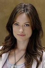 "Dr. House": Olivia Wilde jest samotna